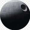 mr_vader