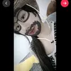 627852fhdiaj