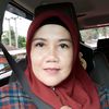 yantidjoe