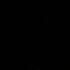 r_rafliwhyudi