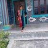 mithubhandari13