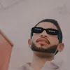 aldocinta2