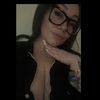 vanessashortcake