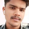 rabinpatel197