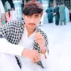 shaikali110.0