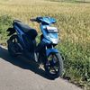 rizkii_trii