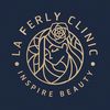 Laferlyclinic