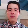 ngoan993tv