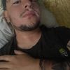 eloswxldo