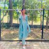 suminahamal34