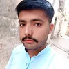 saadalizai6
