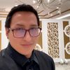 byronjyanez