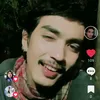 prawacharachaichana