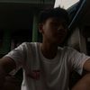 pangerantersakiti29