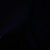 davie_105