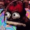 i_hate_mushrooms_101