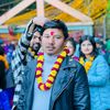 abirallhimal