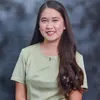 mam_emm18