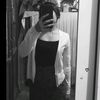 pischesgirl2