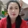 thefrog49