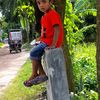 mdnajmulhasan6788