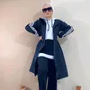 wwwtiktok.comnariman