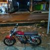 roffiikkkk