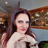 dorina_travelsmart