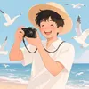 user1663402662608