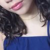 leticia.leon.7