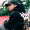 baihannamulod12
