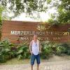 northmecuong