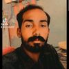 amirsiyal35