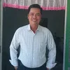 chyee_21