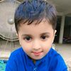 ali_hasan8042