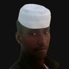 user6527554045020