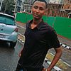 alexgullat