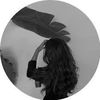 hanaa_3lzii