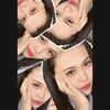 dyanlutfiana_03