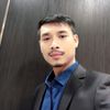 buriram989