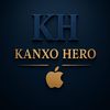 kanxa_077