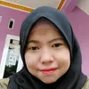 yya..9