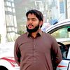 almawsimtent11