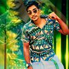 jifry.tharik.thar