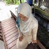 Hartini Rahaman