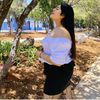 adriana_9926