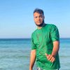 aliibrahimmohammedawad