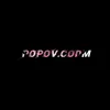 popov.codm