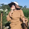 diriqdewi21