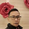 adeniskandar88